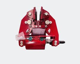 距均等無需調整